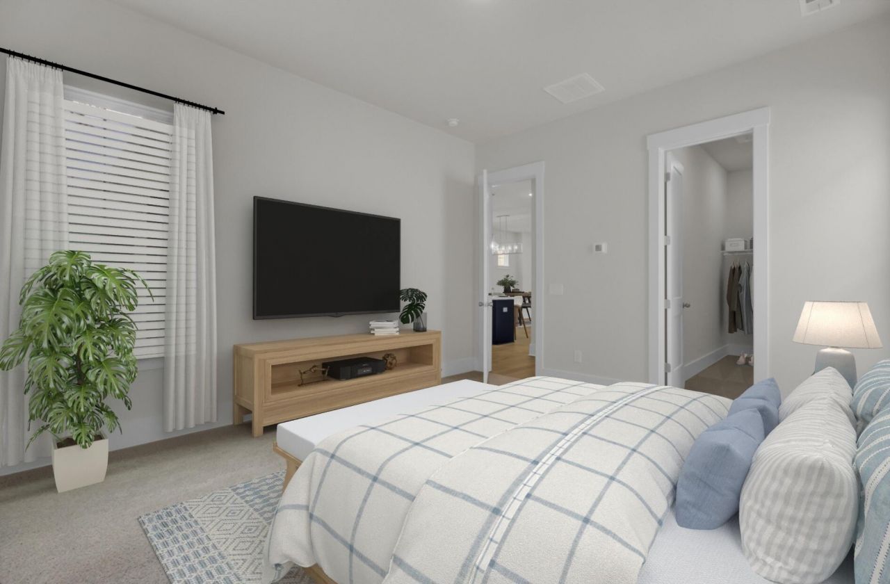 609 Du Bois Drive Photo 23