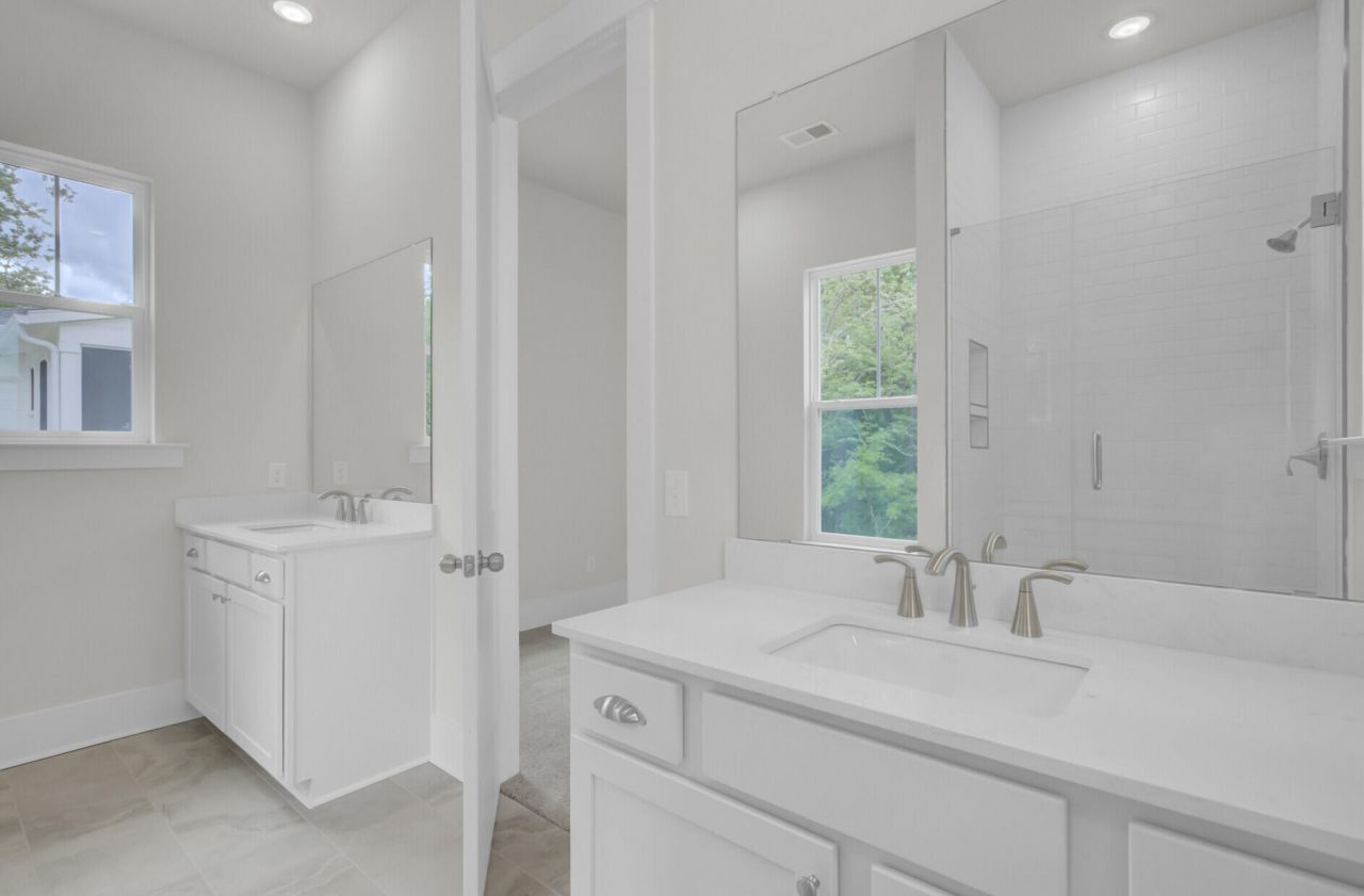 609 Du Bois Drive Photo 26