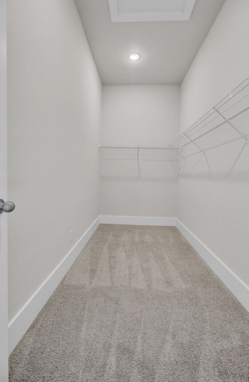 609 Du Bois Drive Photo 27