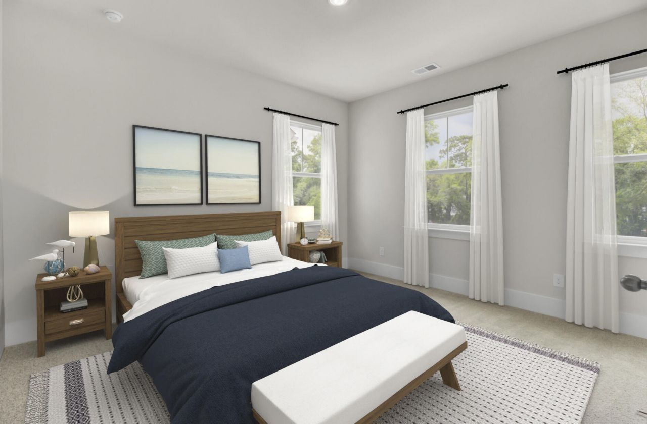 609 Du Bois Drive Photo 30