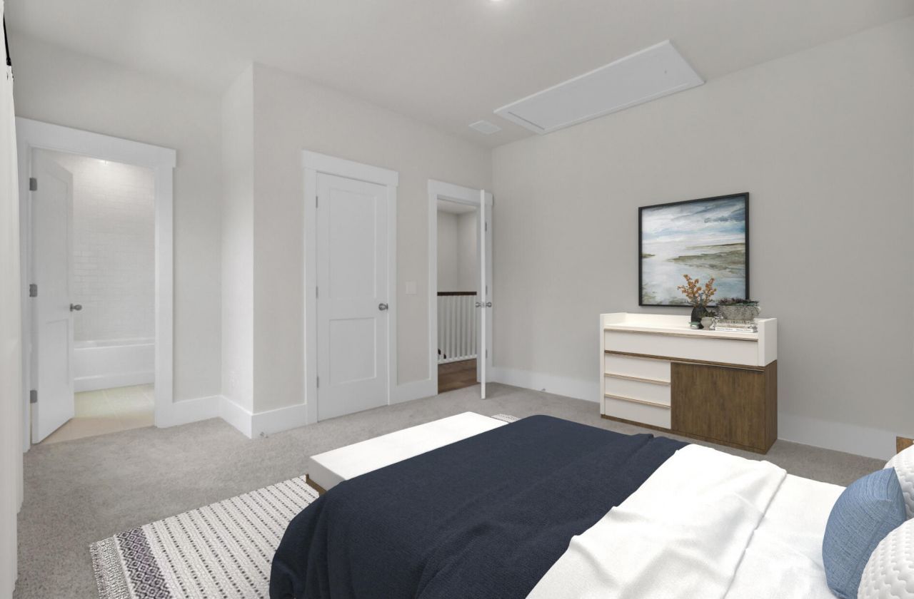 609 Du Bois Drive Photo 31