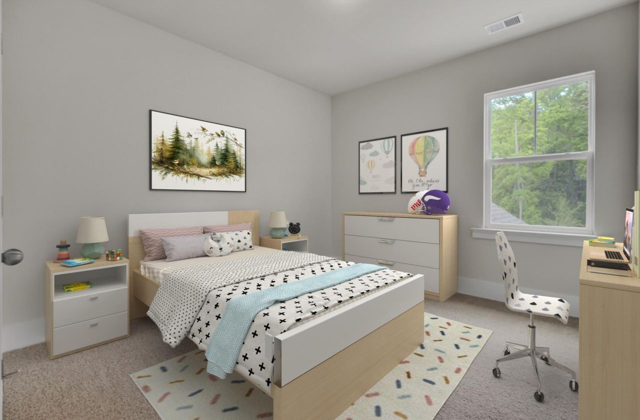 609 Du Bois Drive Photo 35