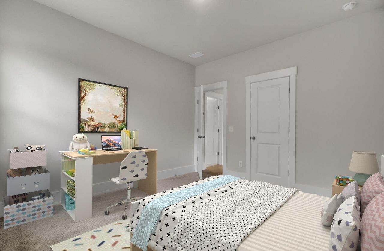 609 Du Bois Drive Photo 36