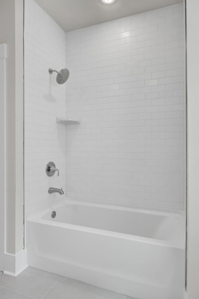 609 Du Bois Drive Photo 39