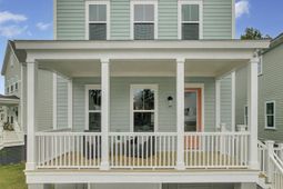 609 Du Bois Drive photo 4