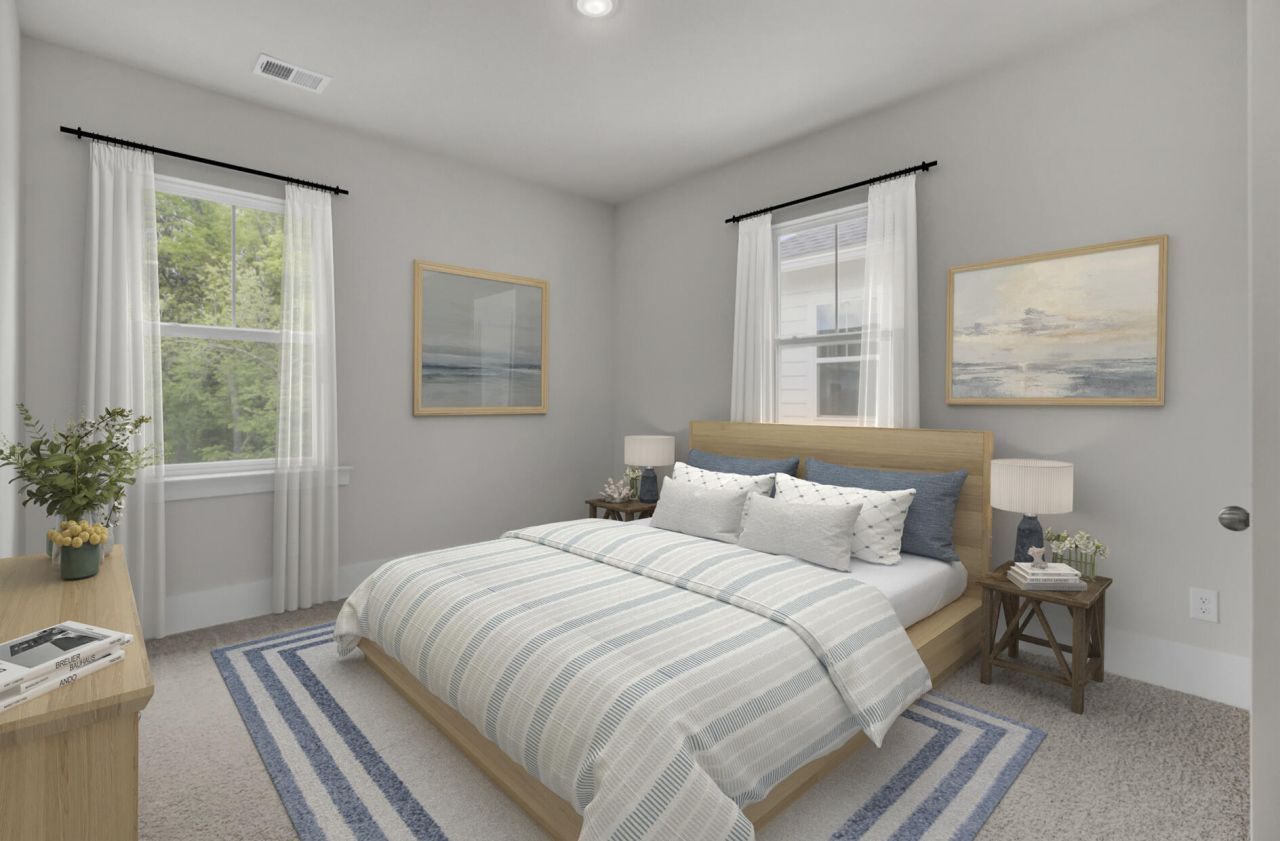 609 Du Bois Drive Photo 40