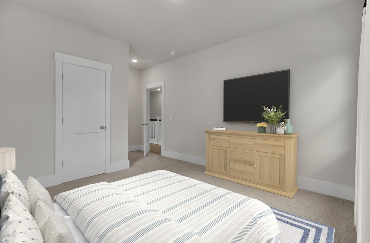 609 Du Bois Drive Photo 41