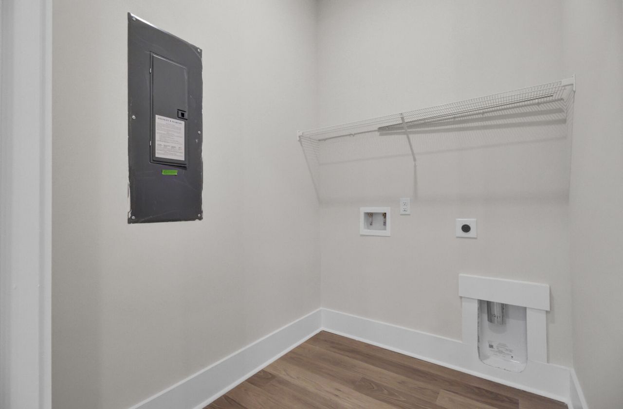 609 Du Bois Drive Photo 42