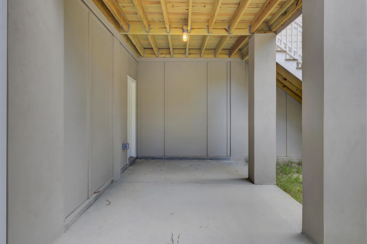 609 Du Bois Drive Photo 43