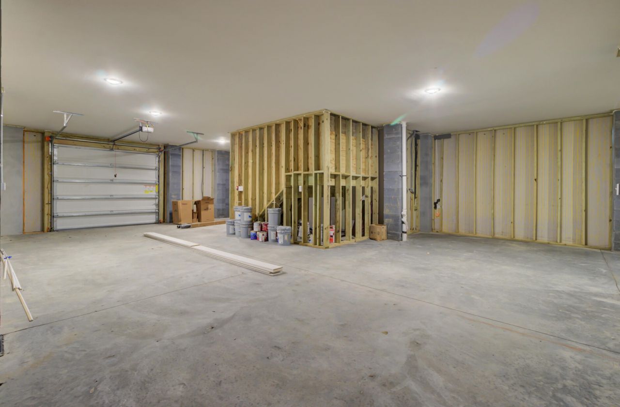 609 Du Bois Drive Photo 44