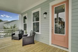 609 Du Bois Drive photo 4