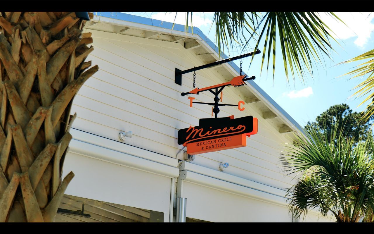 609 Du Bois Drive Photo 52