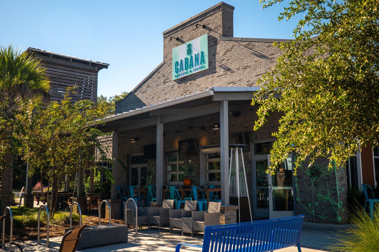 609 Du Bois Drive Photo 53