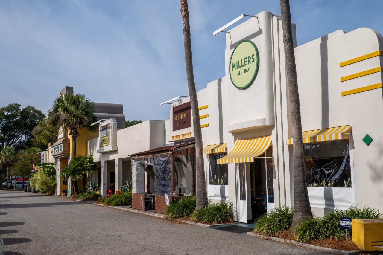 609 Du Bois Drive Photo 60