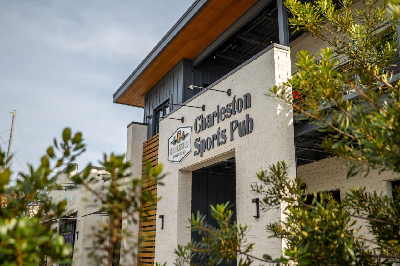 609 Du Bois Drive Photo 63