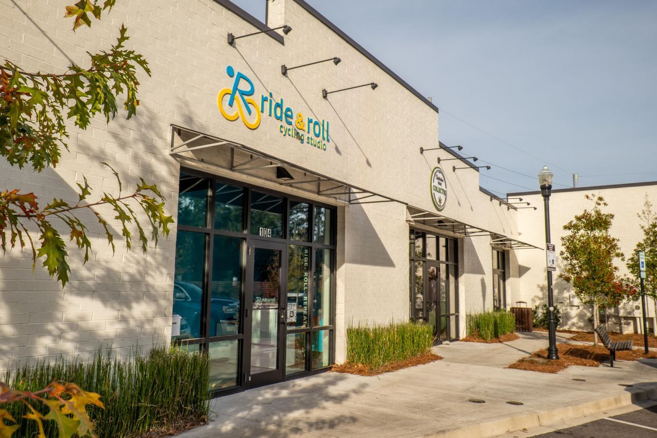 609 Du Bois Drive Photo 66