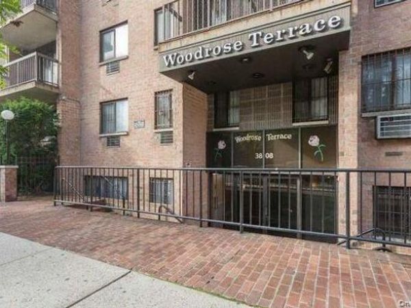 38-08 147th Street, Unit 4B, Flushing, NY 11354