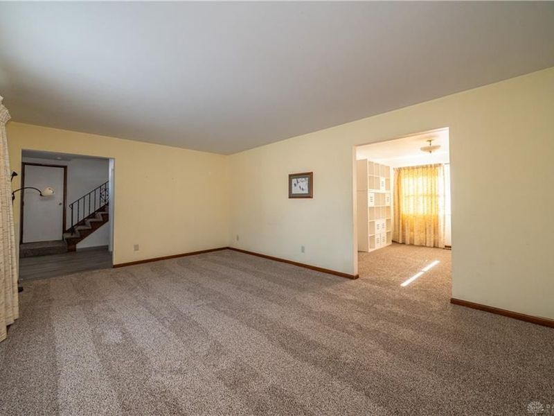 7106 Cranlyn Drive, Englewood, OH 45322 Photo 10