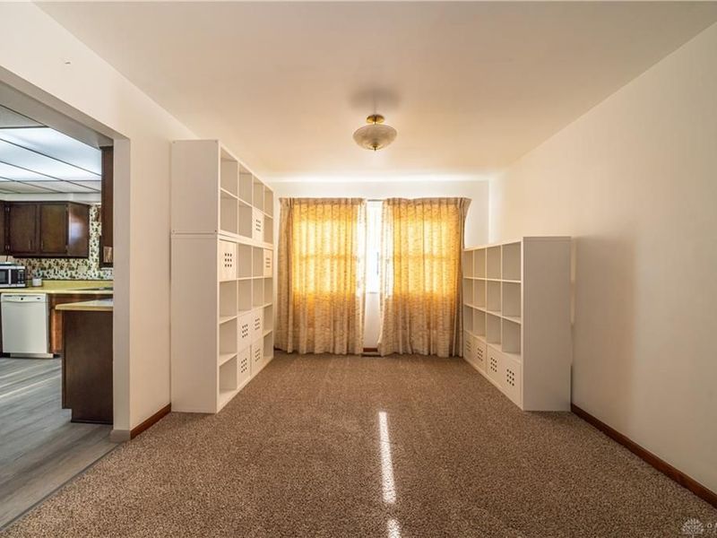 7106 Cranlyn Drive, Englewood, OH 45322 Photo 11