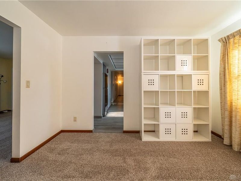 7106 Cranlyn Drive, Englewood, OH 45322 Photo 12