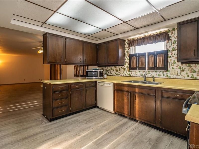 7106 Cranlyn Drive, Englewood, OH 45322 Photo 13