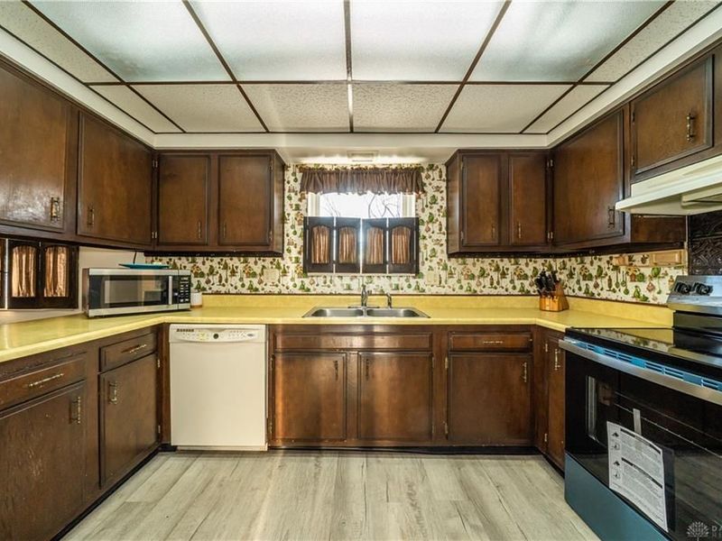 7106 Cranlyn Drive, Englewood, OH 45322 Photo 14