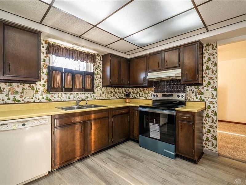 7106 Cranlyn Drive, Englewood, OH 45322 Photo 15