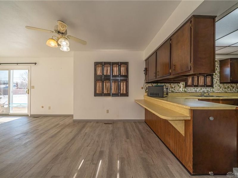 7106 Cranlyn Drive, Englewood, OH 45322 Photo 16