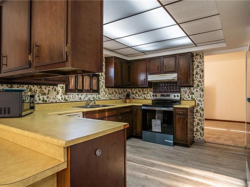 7106 Cranlyn Drive, Englewood, OH 45322 Photo 17