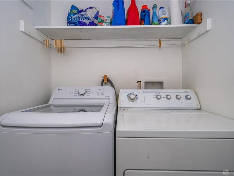 7106 Cranlyn Drive, Englewood, OH 45322 Photo 19