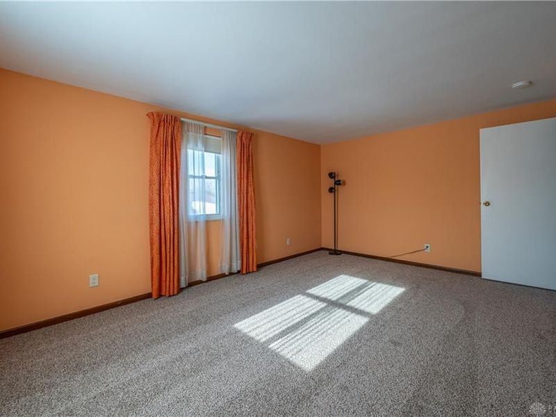 7106 Cranlyn Drive, Englewood, OH 45322 Photo 20