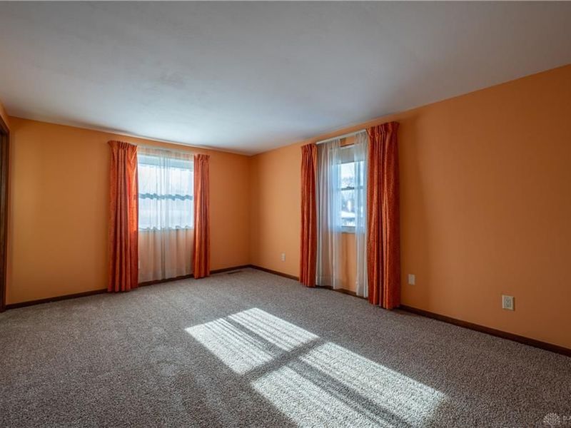 7106 Cranlyn Drive, Englewood, OH 45322 Photo 21