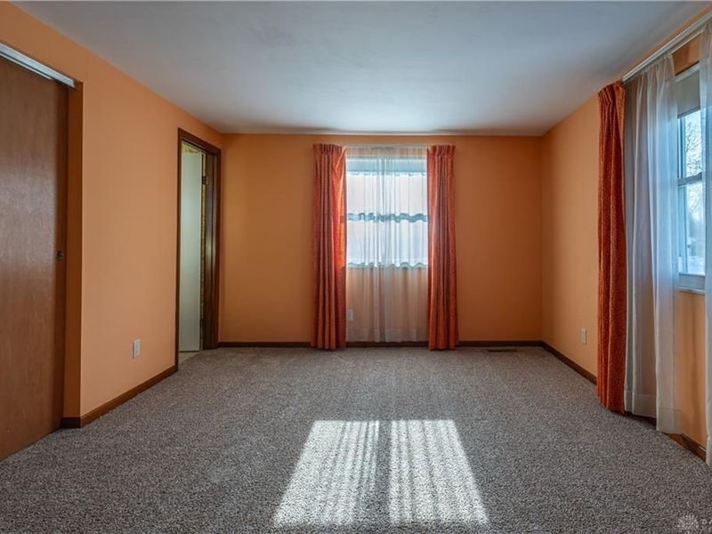 7106 Cranlyn Drive, Englewood, OH 45322 Photo 22