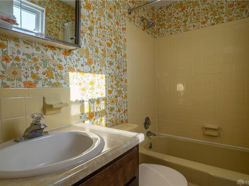 7106 Cranlyn Drive, Englewood, OH 45322 Photo 23