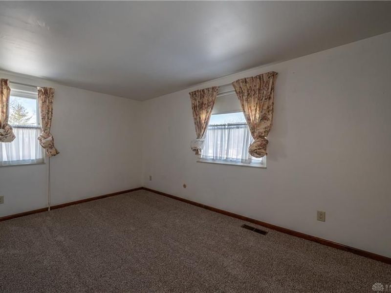 7106 Cranlyn Drive, Englewood, OH 45322 Photo 24