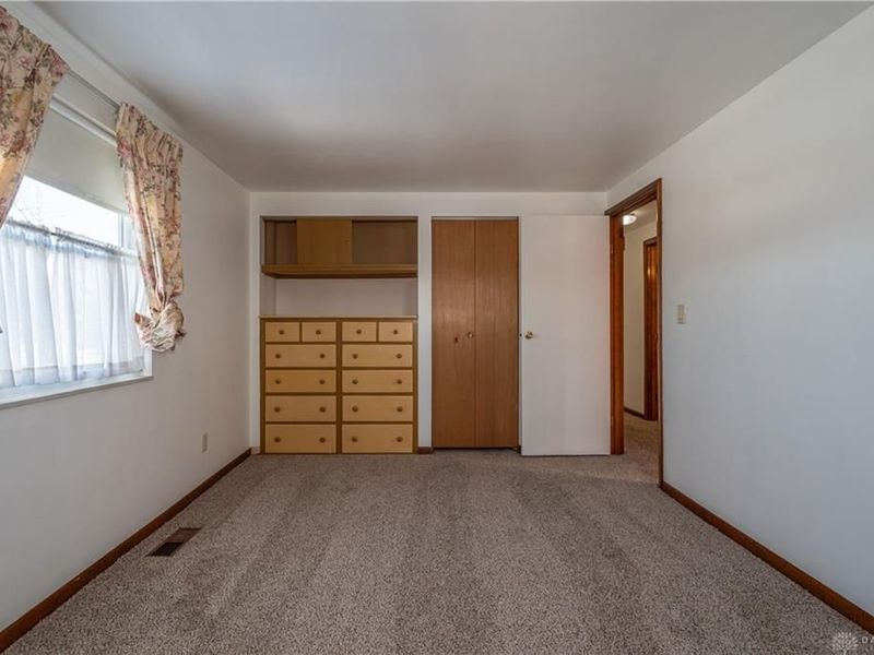 7106 Cranlyn Drive, Englewood, OH 45322 Photo 25