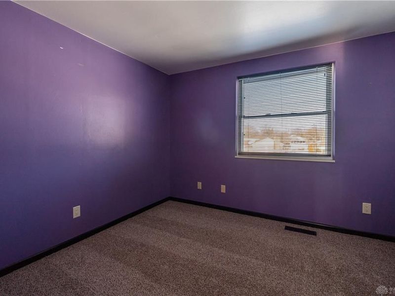 7106 Cranlyn Drive, Englewood, OH 45322 Photo 26