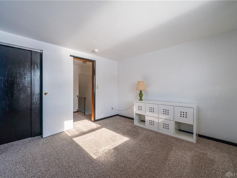 7106 Cranlyn Drive, Englewood, OH 45322 Photo 28