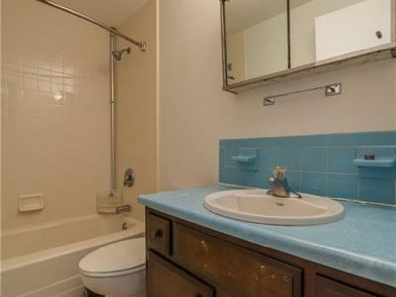 7106 Cranlyn Drive, Englewood, OH 45322 Photo 30