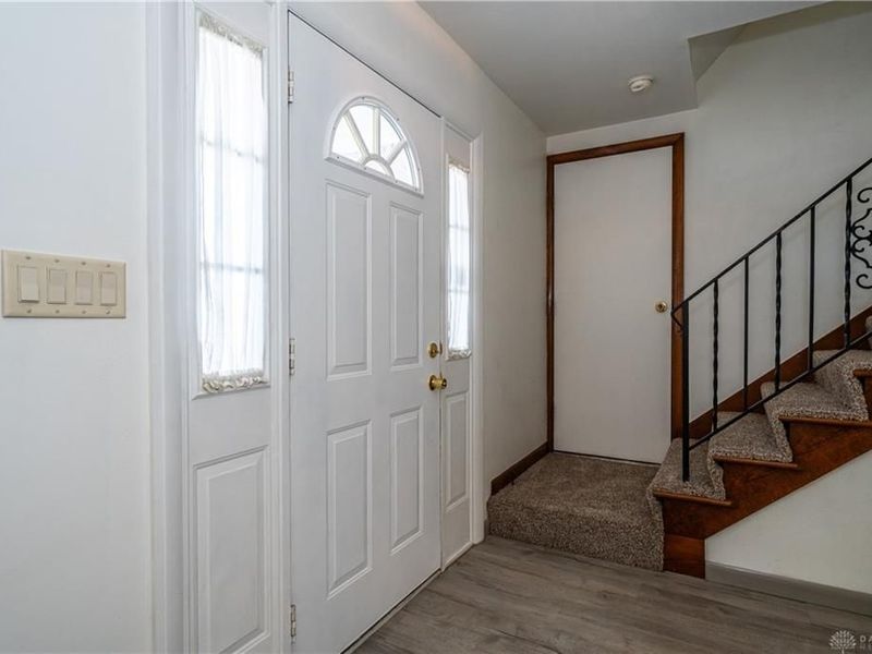 7106 Cranlyn Drive, Englewood, OH 45322 Photo 31