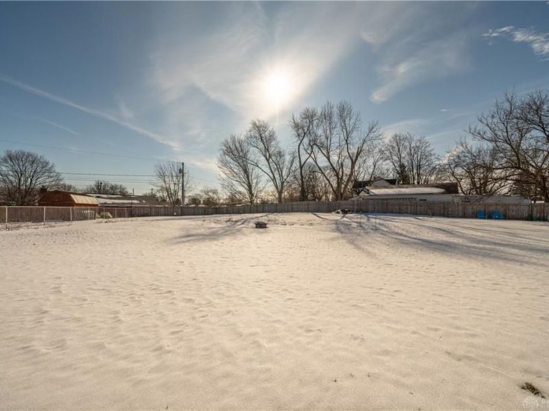 7106 Cranlyn Drive, Englewood, OH 45322 Photo 34