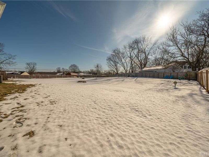 7106 Cranlyn Drive, Englewood, OH 45322 Photo 35