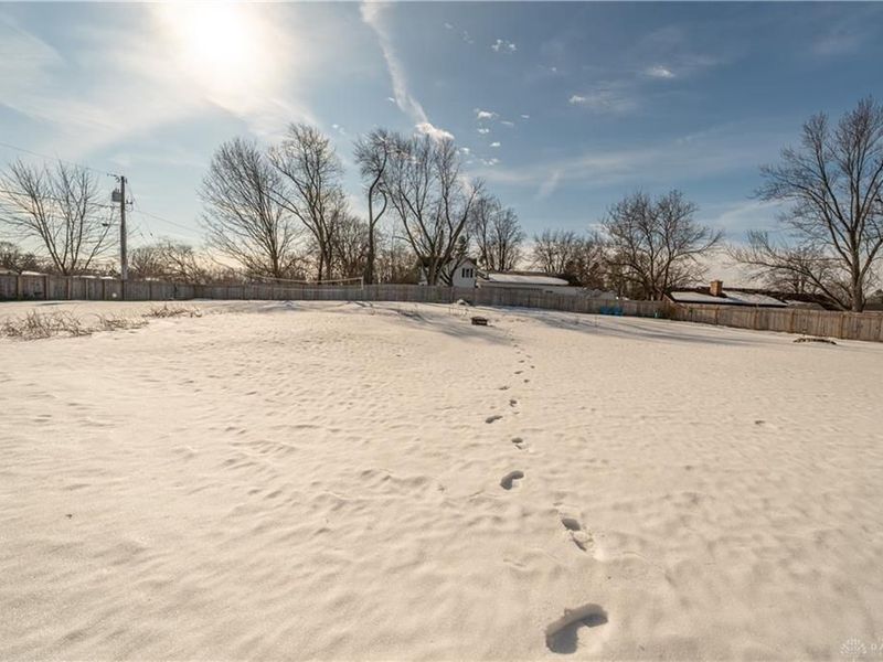 7106 Cranlyn Drive, Englewood, OH 45322 Photo 38