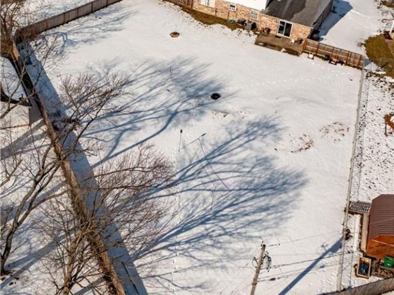 7106 Cranlyn Drive, Englewood, OH 45322 Photo 44