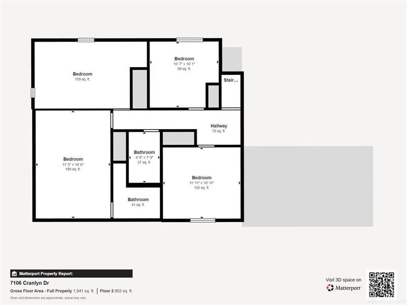 7106 Cranlyn Drive, Englewood, OH 45322 Photo 49