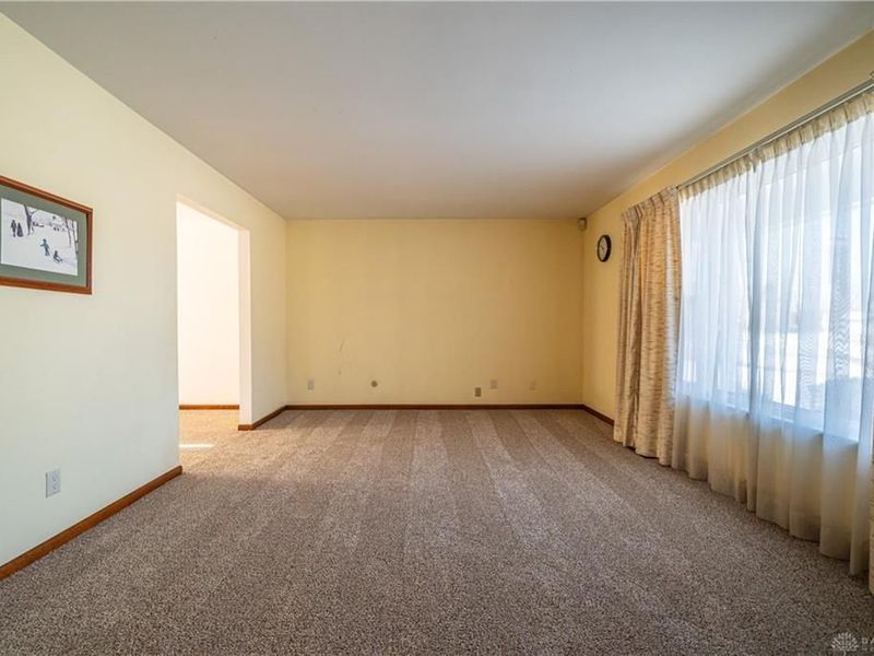 7106 Cranlyn Drive, Englewood, OH 45322 Photo 7