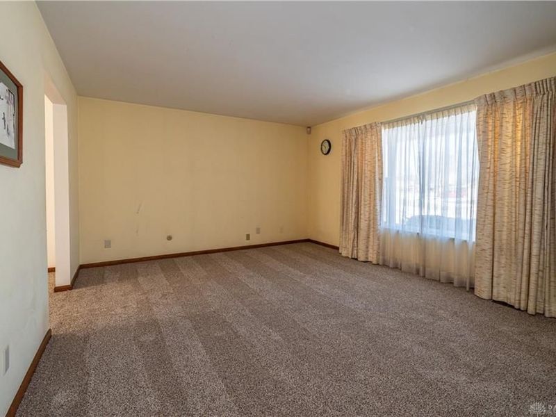 7106 Cranlyn Drive, Englewood, OH 45322 Photo 8