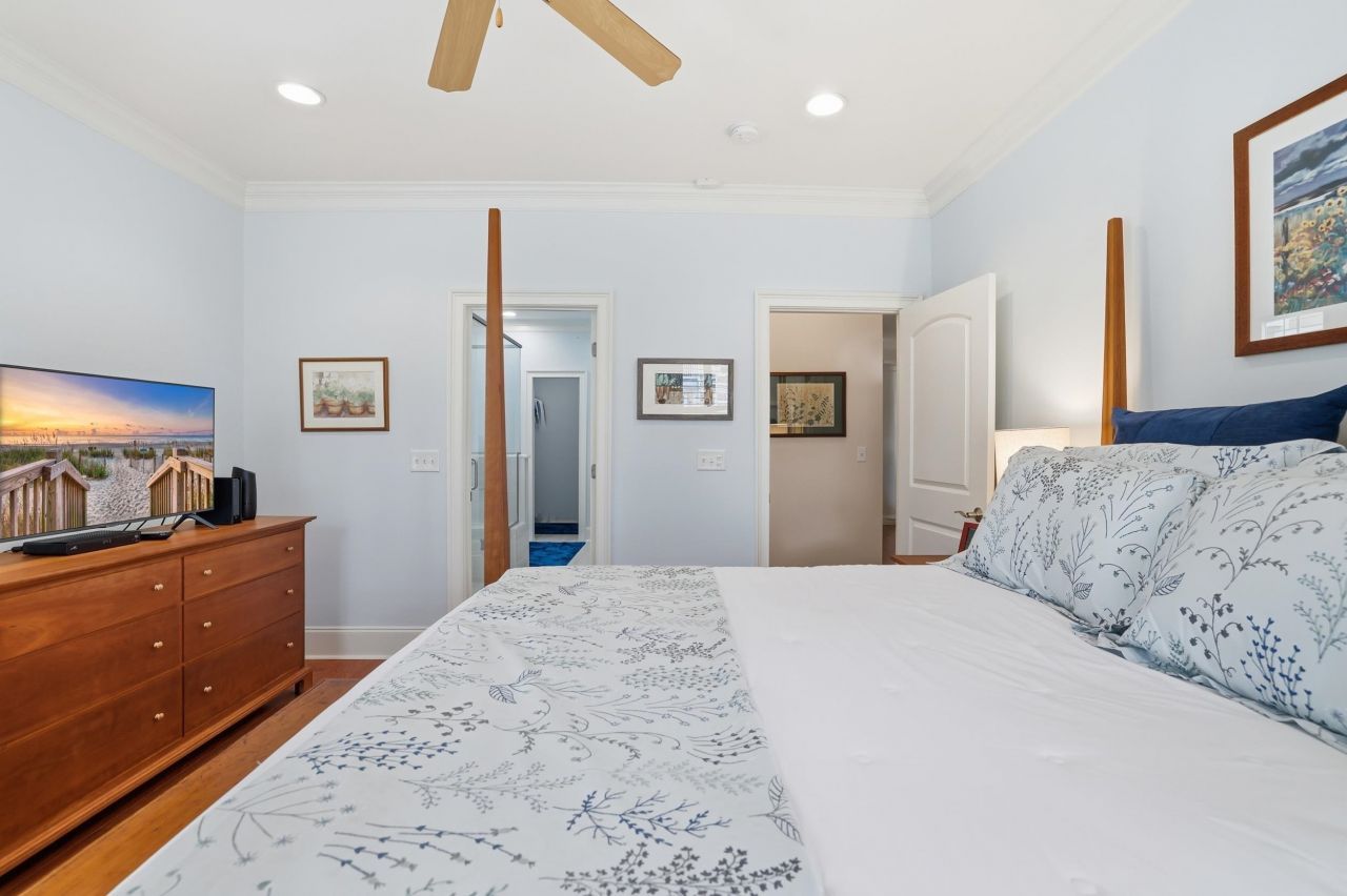 33 Federation Loop Photo 26