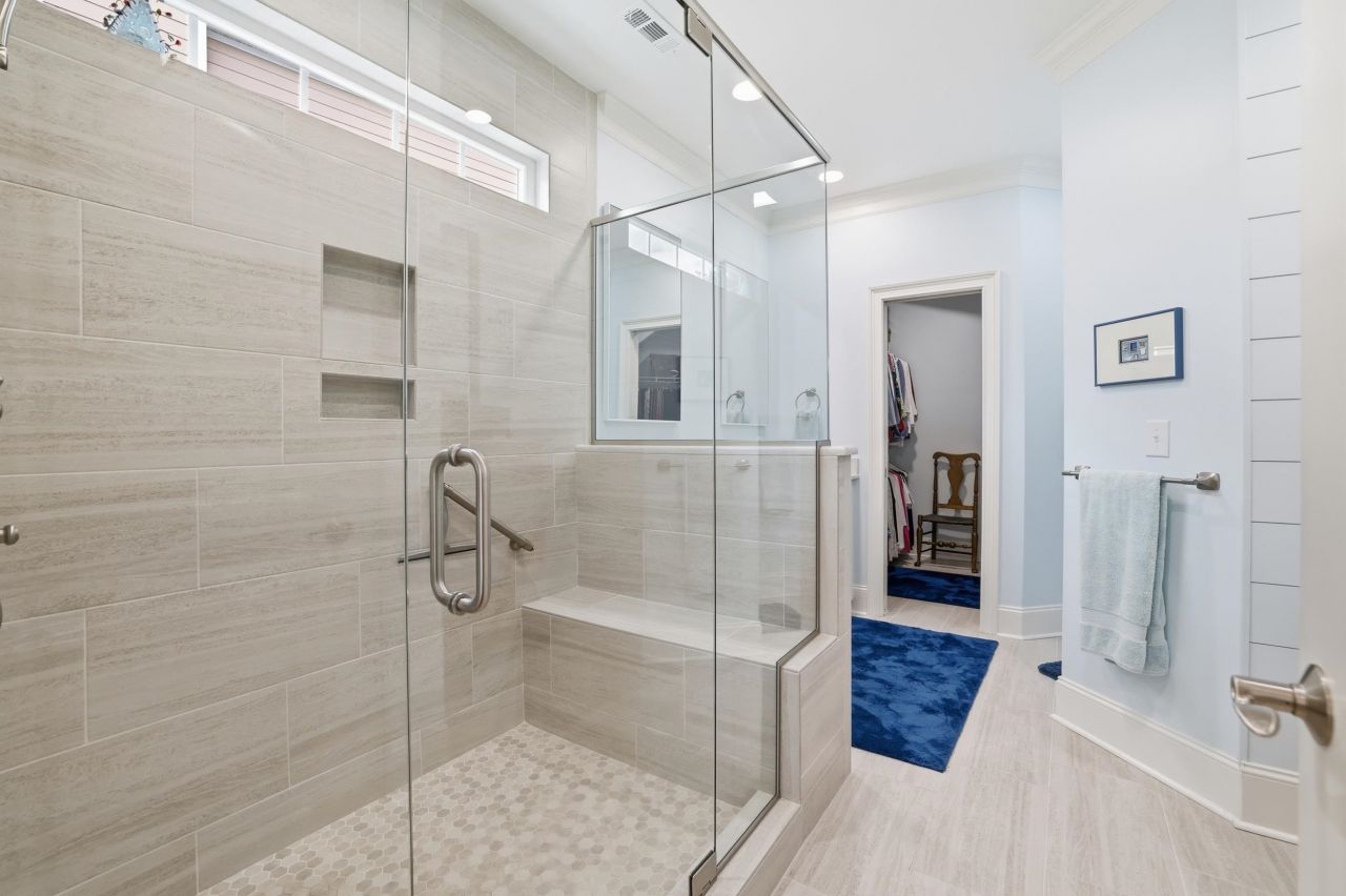 33 Federation Loop Photo 27