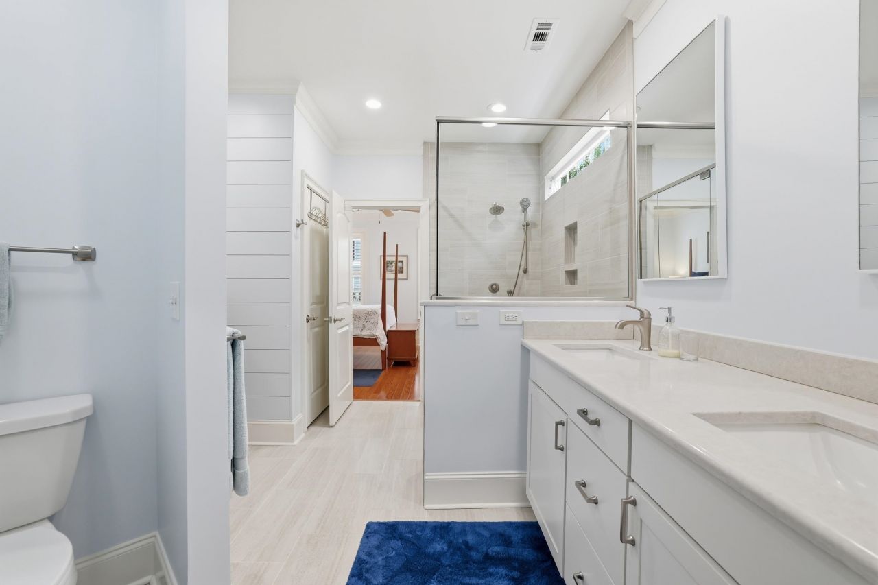 33 Federation Loop Photo 28